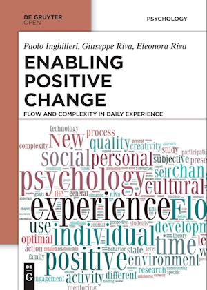 Enabling Positive Change