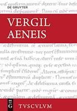 Aeneis