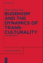 Buddhism and the Dynamics of Transculturality