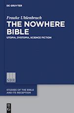 The Nowhere Bible