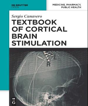 Textbook of Cortical Brain Stimulation