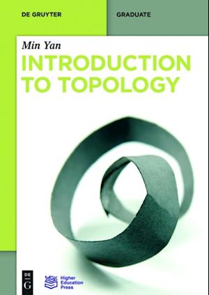 Introduction to Topology