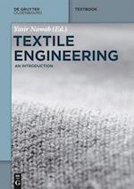 Textile Engineering