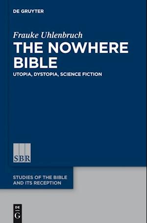 Nowhere Bible
