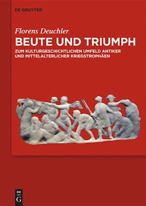 Beute Und Triumph