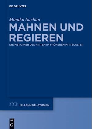 Mahnen und Regieren