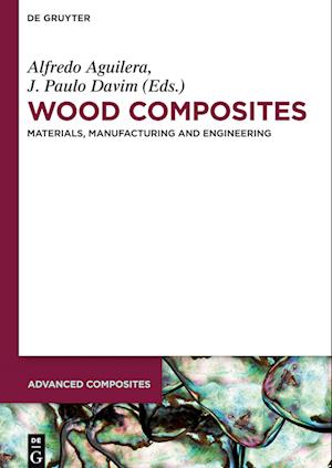 Wood Composites