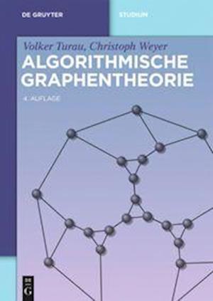 Algorithmische Graphentheorie