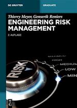 Engineering Risk Management