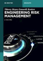 Engineering Risk Management