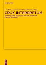 Crux interpretum