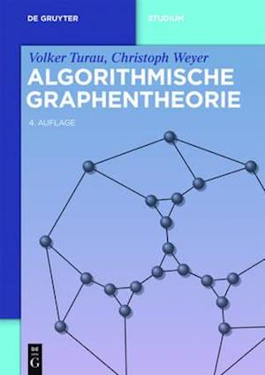 Algorithmische Graphentheorie