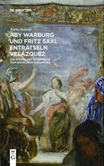 Aby Warburg und Fritz Saxl enträtseln Velázquez