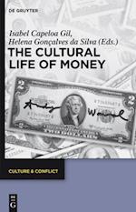 Cultural Life of Money