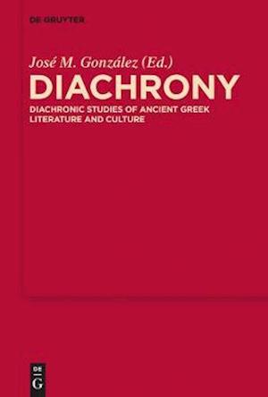 Diachrony