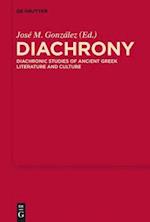 Diachrony