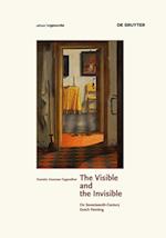 Visible and the Invisible