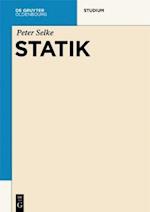 Statik