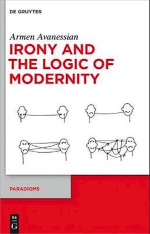 Irony and the Logic of Modernity