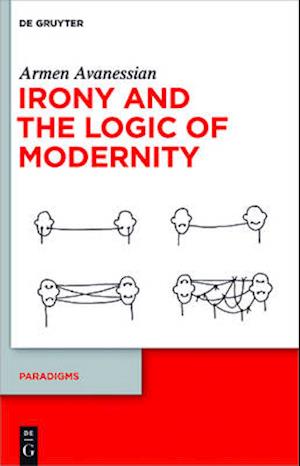 Irony and the Logic of Modernity