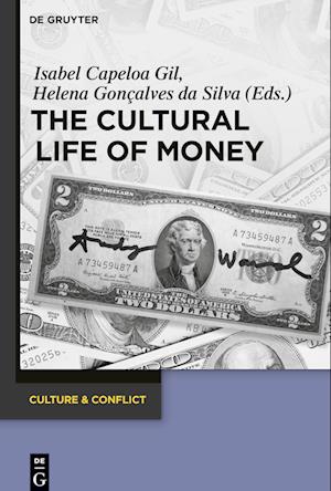 The Cultural Life of Money