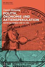 Politik, Ökonomie und Aktienspekulation