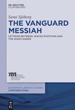 The Vanguard Messiah