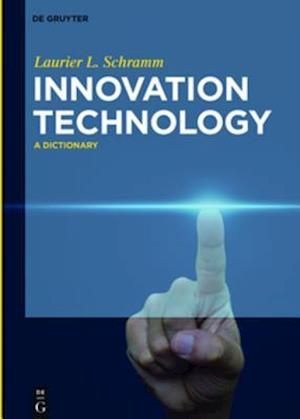 Innovation Technology