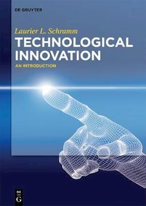 Technological Innovation