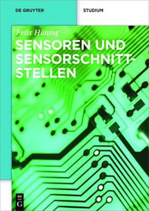 Sensoren und Sensorschnittstellen