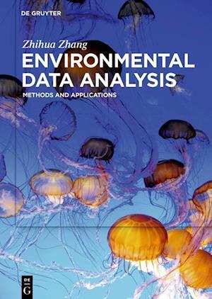 Zhang, Z: Environmental Data Analysis