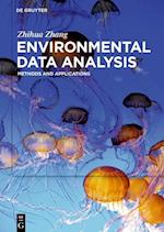 Zhang, Z: Environmental Data Analysis