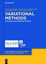 Variational Methods