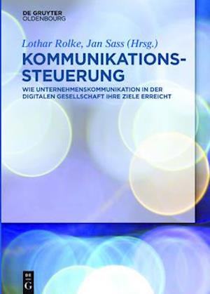 Kommunikationssteuerung