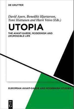 Utopia