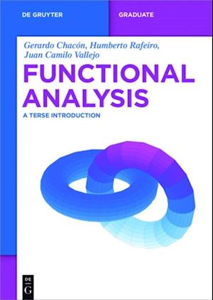 Functional Analysis