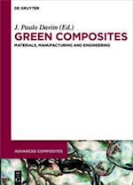 Green Composites