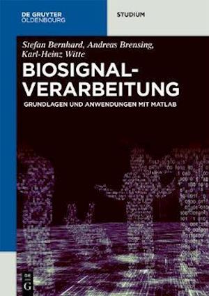 Biosignalverarbeitung