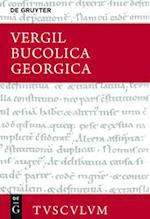 Bucolica / Georgica