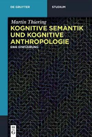 Kognitive Semantik und Kognitive Anthropologie