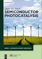 Semiconductor Photocatalysis