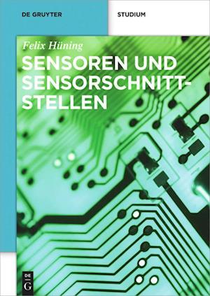 Sensoren und Sensorschnittstellen