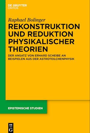 Rekonstruktion und Reduktion physikalischer Theorien