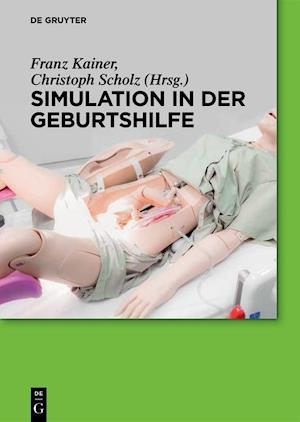 Simulation in der Geburtshilfe