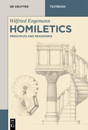 Homiletics