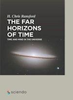 The Far Horizons of Time