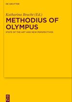 Methodius of Olympus