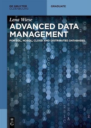 Advanced Data Management