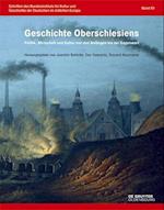 Geschichte Oberschlesiens