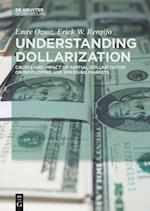 Understanding Dollarization